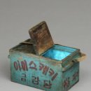 삼락오토캠핑장 이미지