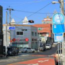 성당로47길 이미지