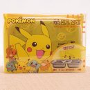 다감커머스 이미지