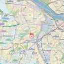 벽산베스트블루밍아파트 이미지