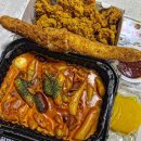 두찜부산안락점 | 안락동 맛집 <떡볶이 참 잘하는 집>
