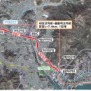 송정1교차로 이미지