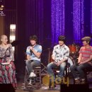 헤어 프로포즈 - 광진구 | 헤어 프로포즈