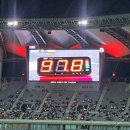 기량이식당 | 월드컵경기장 축구직관 국가대표 평가전 대한민국VS 파라과이 후기