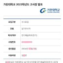 M2A뮤지컬아카데미학원 이미지