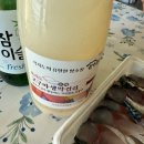인생포장마차 | 통영 욕지도 맛집 | 고등어회 포장 해녀김금단포장마차 내돈내산 후기
