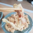 하늘이네맛있는짬뽕 이미지