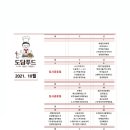 도담푸드
