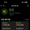 제일종합에너지 이미지