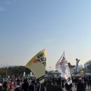 2024 대구마라톤대회 후기 (고작 5KM ....)