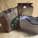 만복슈퍼 이미지