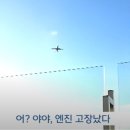 조류 충돌로 성급히 몰아가지 말라/&#34;있어서는 안 되는 구조물&#34;, &#34;범죄행위에 가깝다&#34;/“이재명이 미 핵심 이익 훼손?”…미국 전문가 이미지