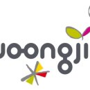 웅진 이미지