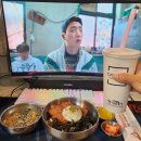 선부PC 이미지