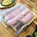 원미목장 이미지