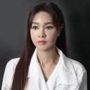 장신대역 이미지