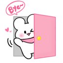 에이컨셉 구의점 이미지