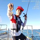 오션스케치 이미지