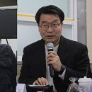 서울특별시시각장애인연합회 중구지회 이미지