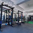 바디찬스짐 이미지