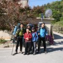 육십령식당 이미지