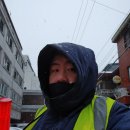 개웅초등학교 이미지