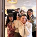 기초필수 일본어 단어 암기 이미지