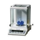 종로계기산업(주)