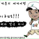 초호화 유람선 바이킹라인(핀란드- 스웨덴) 이미지