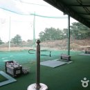 다인골프연습장 이미지