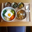 쉼터슈퍼 이미지