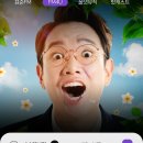 오르트 이미지