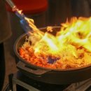 또올래막창곱창 이미지