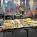 용인닭발순대 이미지