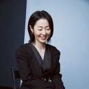 ㈜스튜디오모멘텀 이미지