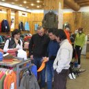 (주)예솔 이미지