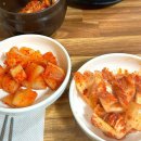 꿀꿀순대