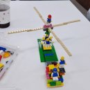 소양현대 | 자활센터 소양교육 LEGO 갈등소통 교육 후기 (울산남구지역자활센터 자활교육)