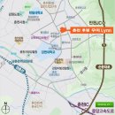 춘천후평우미린뉴시티 이미지