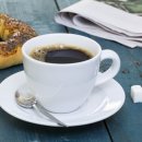 커피의 양면성 왜?.. 배변 촉진 vs 변비 위험 이미지