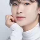 서초 우면 이미지