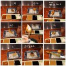 개산초등학교 | 오사카 맛집 리스트, 난바역 근처 맛집(오사카 현지인 추천)