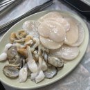 오천항수산물판매센터 이미지