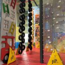 완주에코오토캠핑장 이미지