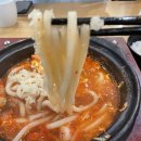 기소야여의도점 이미지