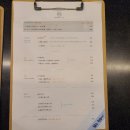 목동커피 이미지