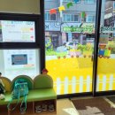 남촌도림동행정복지센터-3 이미지