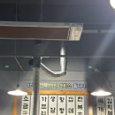 창동맛집 - 화통소금구이 (위치, 전화, 영업시간, 주차, 예약, 메뉴, 후기 )