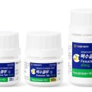 동아텍