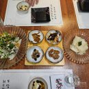 신성생고기 | [대구/내당동] 육회 맛집 찾기 뭉티기집 솔직 리뷰 신성생고기